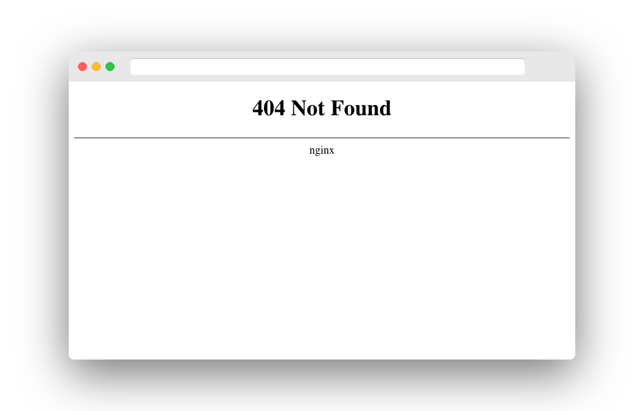 404-default.png