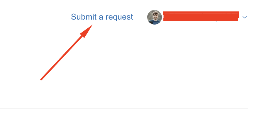 submit-request.png