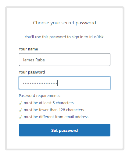 Set_password.png